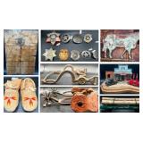 SISTERS IN CHARGE ONLINE AUCTION BOHEMIA, NY NATIVE AMERICAN COLLECTIBLES, LIONEL TRAINS, ANTIQUES SISTERS IN CHARGE ONLINE AUCTION BOHEMIA, NY NATIVE AMERICAN COLLECTIBLES, LIONEL TRAINS, ANTIQUES