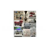 SISTERS IN CHARGE ONLINE AUCTION PATCHOGUE, NY FINE CHINA, VINTAGE MAGAZINES, HOME DECOR AND MORE!! SISTERS IN CHARGE ONLINE AUCTION PATCHOGUE, NY FINE CHINA, VINTAGE MAGAZINES, HOME DECOR AND MORE!!