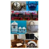 SISTERS IN CHARGE ONLINE AUCTION WESTBURY, NY HOUSEWARES, CHINA, HOME DECOR AND MORE SISTERS IN CHARGE ONLINE AUCTION WESTBURY, NY HOUSEWARES, CHINA, HOME DECOR AND MORE