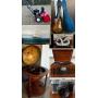 SISTERS IN CHARGE ONLINE AUCTION BAYSHORE, NY, TOOLS, FURNITURE, HOUSEWARES AND MORE!