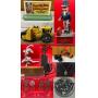SISTERS IN CHARGE ONLINE AUCTION, HUNTINGTON NY - STERLING SILVER, ANTIQUES, JEWELRY, TOOLS AND MORE