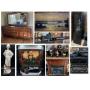 SISTERS IN CHARGE ONLINE AUCTION HUNTINGTON NY, FURNITURE, ARTWORK, MADAM ALEXANDER DOLLS, TOOLS