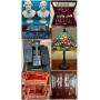 SISTERS IN CHARGE ONLINE AUCTION, COMMACK, NY - MID-CENTURY FURNITURE, ELECTRONICS, APPLIANCES &MORE