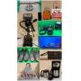SISTERS IN CHARGE ONLINE AUCTION, HAUPPAUGE NY, ELECTRONICS, TOOLS, HOUSEWARES AND MORE!