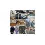 SISTERS IN CHARGE ONLINE AUCTION, PORT JEFFERSON STATION NY, 14KT GOLD JEWELRY, STERLING SILVER