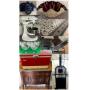 SISTERS IN CHARGE ONLINE AUCTION, HOLBROOK NY - FURNITURE, TOOLS, HOUSEWARES AND MORE!