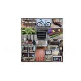 SISTERS IN CHARGE ONLINE AUCTION, MELVILLE NY LUXURY ESTATE - SIGNED SPORTS MEMORABILIA, FURNITURE