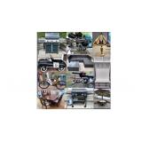 SISTERS IN CHARGE ONLINE MELVILLE, NY STRATHMORE HILLS LUXURY ESTATE