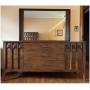 SISTERS IN CHARGE ONLINE AUCTION, RIVERHEAD NY - HOME FURNISHINGS, COLLECTIBLES, ARTWORK AND MORE!
