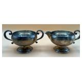 SISTERS IN CHARGE ONLINE AUCTION, ROCKVILLE CENTRE NY - HOME FURNISHINGS, COLLECTIBLES