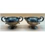 SISTERS IN CHARGE ONLINE AUCTION, ROCKVILLE CENTRE NY - HOME FURNISHINGS, COLLECTIBLES