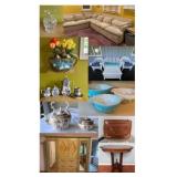 SISTERS IN CHARGE ONLINE AUCTION, NORTHPORT NY - ETHAN ALLEN FURNITURE, OUTDOOR PATIO FURNITURE SISTERS IN CHARGE ONLINE AUCTION, NORTHPORT NY - ETHAN ALLEN FURNITURE, OUTDOOR PATIO FURNITURE