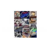 SISTERS IN CHARGE ONLINE AUCTION, WADING RIVER NY - BROYHILL FURNITURE, TOOLS, CHINA, LENOX