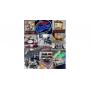 SISTERS IN CHARGE ONLINE AUCTION, WADING RIVER NY - BROYHILL FURNITURE, TOOLS, CHINA, LENOX