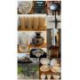 SISTERS IN CHARGE ONLINE AUCTION, HICKSVILLE NY - CRYSTAL, JEWELRY, FURNITURE, HOUSEWARES, TOOLS
