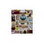 SISTERS IN CHARGE ONLINE AUCTION, LYNBROOK NY - FURNITURE, FINE CHINA SETS, FUR COATS, COLLECTIBLES