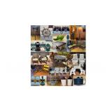 SISTERS IN CHARGE ONLINE AUCTION, ROCKVILLE CENTRE NY - VINTAGE, ANTIQUE, RETRO, AND COLLECTOR ITEMS