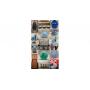 SISTERS IN CHARGE ONLINE AUCTION, OYSTER BAY NY - VARIETY AUCTION
