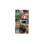 SISTERS IN CHARGE ONLINE AUCTION, FLUSHING NY - VINTAGE PEZ, BARBIES, WEDGEWOOD, CRYSTAL