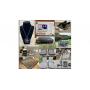 SISTERS IN CHARGE ONLINE AUCTION, GREENLAWN NY - STERLING SILVER JEWELRY, TOOLS, DESIGNER FURNITURE