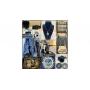 SISTERS IN CHARGE ONLINE AUCTION, KINGS PARK NY - STERLING SILVER JEWELRY, ELECTRONICS, CAMERAS