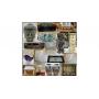 SISTERS IN CHARGE ONLINE SHOREHAM, NY AUCTION- ELECTRONICS, ART, FURNITURE, HOME DECOR & MORE!