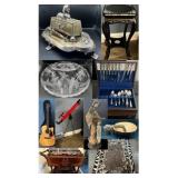 SISTERS IN CHARGE ONLINE NORTHPORT, NY- FURNITURE, HOUSEWARES, DECOR & MORE!