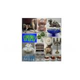 SISTERS IN CHARGE ONLINE FULFARO'S ANTIQUES ESTATE LIQUIDATION