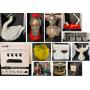 SISTERS IN CHARGE ONLINE AUCTION HAUPPAGUE, NY- WATERFORD, HOME DECOR, VINTAGE KIDS TOYS & MORE!