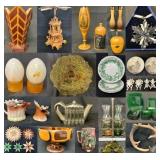 SISTERS IN CHARGE ONLINE AUCTION- EAST HAMPTON ESTATE FINDS IN HAUPPAGUE!!