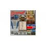 SISTERS IN CHARGE ONLINE AUCTION, HEMPSTEAD, NY - VINYL RECORDS, HOME FURNISHINGS, ELECTRONICS +MORE