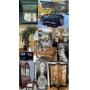 SISTERS IN CHARGE ONLINE AUCTION, EAST NORTHPORT NY -ROLEX, ETHAN ALLEN, ART WORK & MORE!