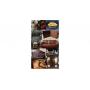 SISTERS IN CHARGE ONLINE AUCTION, MELVILLE NY -COLLECTIBLE THIMBLES, LIMOGES TRINKET BOXES & MORE!!