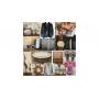 SISTERS IN CHARGE ONLINE AUCTION, PORT JEFFERSON NY - GUCCI, CARTIER, MCM FURNITURE & MORE!!