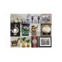 SISTERS IN CHARGE ONLINE AUCTION, MERRICK NY - RARE DISNEY PIECES, ARTWORK, DECOR MORE!!!