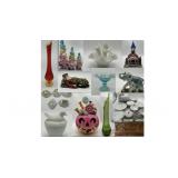 SISTERS IN CHARGE ONLINE AUCTION, SMITHTOWN NY - BUSINESS LIQUIDATION SALE!!