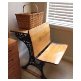 BEAUTIFUL ESTATE SALE