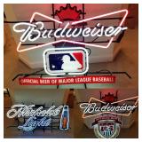 BEAUTIFUL ESTATE SALE (CRYSTAL, ROSEVILLE, LLADROS, & More)