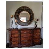 GORGEOUS DOWNSIZING SALE