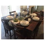 BEAUTIFUL ESTATE SALE W/ MANY NEW ITEMS