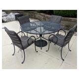 NICE DOWNSIZING SALE!