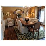 HUGE UPSCALE DOWNSIZING SALE! Everthing must go!