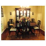 BEAUTIFUL LAKE ST LOUIS ESTATE SALE!!