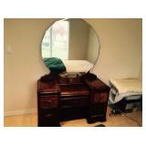 GORGEOUS KEY HARBOR SALE