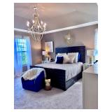 THE SALE OF THE YEAR! A MUST SEE!