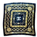 HUGE AMAZING SALE WITH TOOLS & NEW FURNITURE