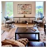 4400 SQ FT NEW HIGH-END SALE