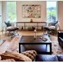 4400 SQ FT NEW HIGH-END SALE