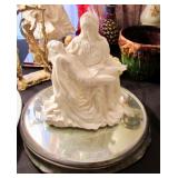 75% OFF UNDER $100 - HUGE SALE IN KENDALL HILL