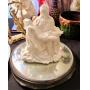 75% OFF UNDER $100 - HUGE SALE IN KENDALL HILL